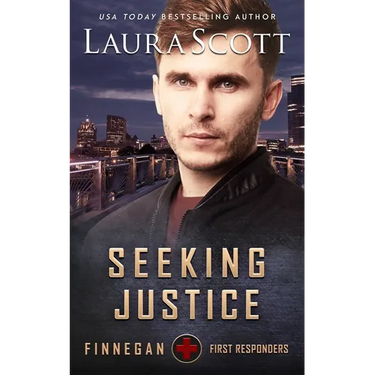 Seeking Justice