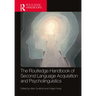 The Routledge Handbook of Second Language Acquisition and Psycholinguistics
