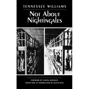 Not about Nightingales