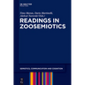 Readings in Zoosemiotics