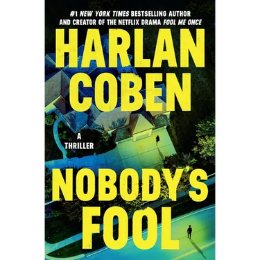Nobody's Fool