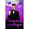 Raine of Terror