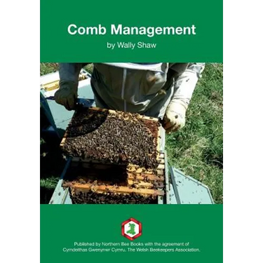 Comb Management