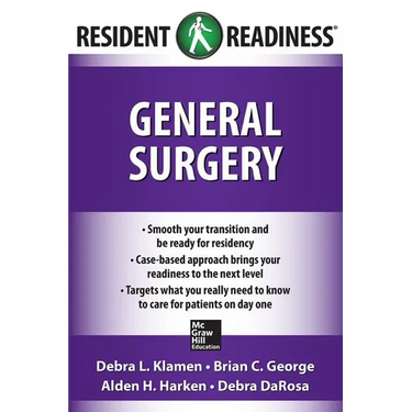 General Surgery