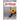Fortitude: A PTSD Memoir