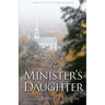 The Minister's Daughter