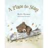 A Place to Stay