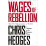 Wages of Rebellion