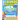 Learn Chinese While Having Fun! - For Beginners: EASY TO INTERMEDIATE - STUDY 100 ESSENTIAL THEMATICS WITH WORD SEARCH PUZZLES - VOL.1 - Uncover How t