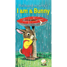 I Am a Bunny