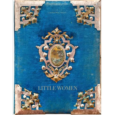 Little Women