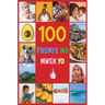 My First 100 Words in Haitian Creole: Premye 100 mo mwen yo
