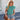 0ba3d575-0555-45aa-a570-8aeb0d5b83d1-Max