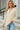 0ba4c9f8-cc01-4b97-8852-b3489853cb53-Max