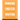 WINNING English Writing - The Right Way: Your Comprehensive Guide to Correct English Writing