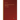 History of the Decline and Fall of the Roman Empire: Vol. 5 - in large print