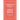 Almost No Memory: Stories