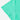 0bb288da-0819-4b92-be6c-45f9ab4c9408-Max