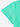 0bb288da-0819-4b92-be6c-45f9ab4c9408-Max