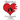 BitterSweet Love Chronicles Men's Edition: The Good, Bad and Uhm of Love