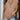 0bba4e8c-c7e4-4849-a27c-ff39c1193ad3-Max