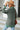 0bbe8488-a828-4a34-8bee-d0e843cfed84-Max
