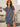 0bc0e4016ba44561b346f7f66c0436e1-Max
