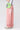 0bc59657-df4b-47ca-8047-de1490fddf9c-Max
