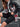 0bcabb1d-7b20-4058-b667-090a9129c809-Max