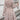 0bcfea1a-8d5d-4251-81ba-cf062b32a96a-Max