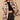 0bd3dc83-410a-4c51-ae86-049fcab88884-Max