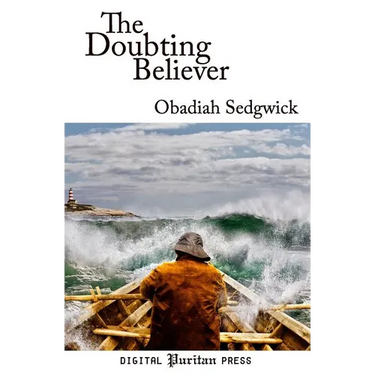 The Doubting Believer