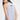 0bdd4249-f000-4089-a257-08b3b6a0ebec-Max