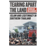 Tearing Apart the Land