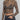 0be097d8-51c6-4fdf-a019-7421a5f7ea52-Max