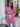 0be13bd6317e4991b599844d5b71f7fb-Max