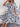 0be1d4326bca4ad9a903fdc6ef676356-Max