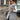 0be1e7cb43ad406dbc6e9ae5aafaf297-Max