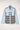 0be71b19-06af-477a-aab0-a94d07b08fa3-Max