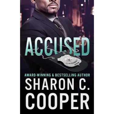 Accused