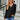 0beace3cdcec46a1a72d57ee76a90a36-Max