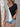 0bec8bd24b5f478ab46a310b9dc2db9b-Max