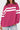 0bee1f41-2b8d-49ab-acf5-452b8f5abcc1-Max