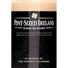Pint-Sized Ireland: In Search of the Perfect Guinness