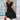 0bf739a03e5f4fafa85e7a5a63a4a872-Max
