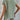 0bf88eff-cd89-462c-9207-9890b000b81e-Max
