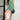 0bfa528a-ab6d-402d-9af5-6b376e207e22-Max