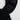 0bfc416f-98c7-4f98-affd-3b23f3a567bc-Max-Origin