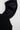 0bfc416f-98c7-4f98-affd-3b23f3a567bc-Max-Origin