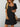 0bfd8283-2953-4c3e-b6db-18f655921cd0-Max